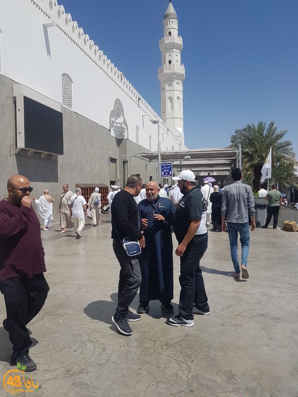 moe3tmretneetna (8).jpg